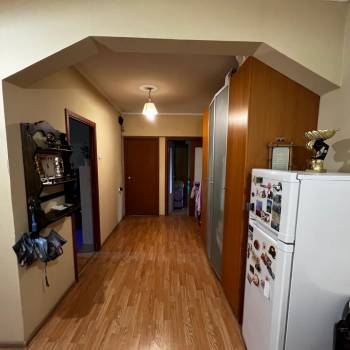 Продается 3-х комнатная квартира, 81,7 м²