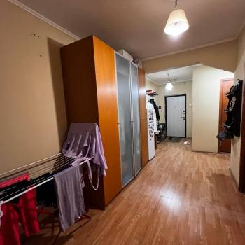 Продается 3-х комнатная квартира, 81,7 м²