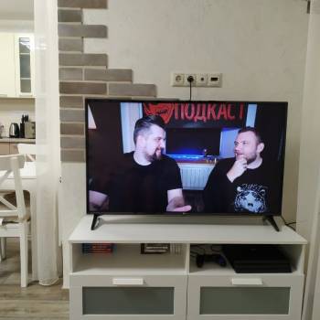Сдается 1-комнатная квартира, 37,8 м²