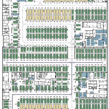 Продается Нежилое помещение, 1,7 м²