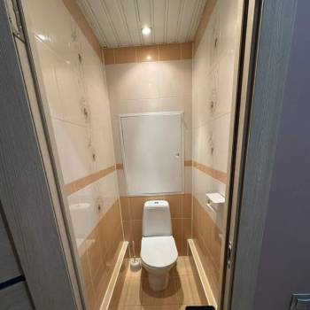 Сдается Комната, 83 м²