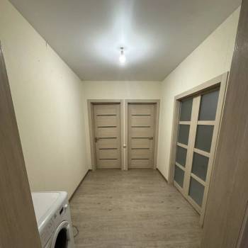 Сдается Комната, 83 м²