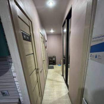Сдается Комната, 83 м²