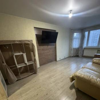 Сдается Комната, 83 м²