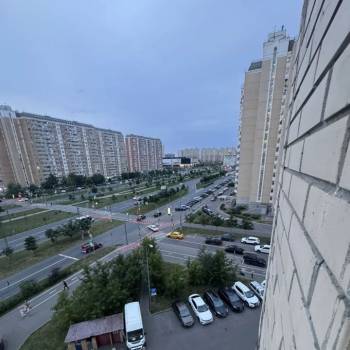 Сдается Комната, 83 м²