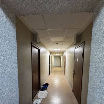 Сдается Комната, 80 м²
