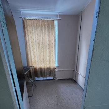 Сдается Комната, 80 м²