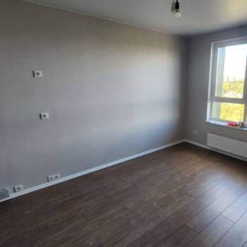 Сдается 2-х комнатная квартира, 42 м²