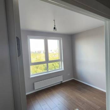 Сдается 2-х комнатная квартира, 42 м²