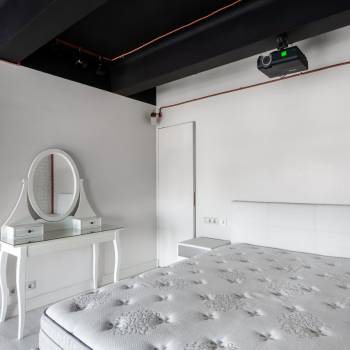 Сдается 2-х комнатная квартира, 70 м²