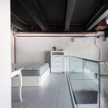 Сдается 2-х комнатная квартира, 70 м²