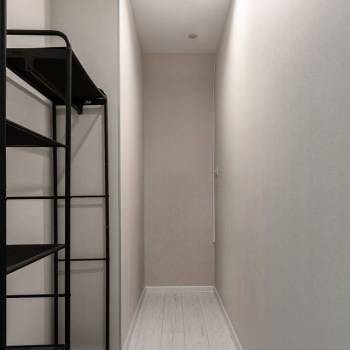 Сдается 2-х комнатная квартира, 70 м²