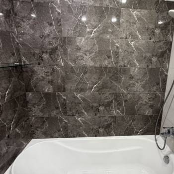 Продается 1-комнатная квартира, 35,9 м²
