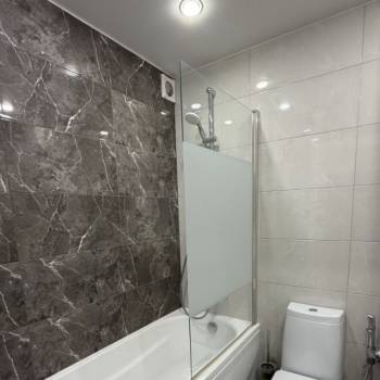 Продается 1-комнатная квартира, 35,9 м²