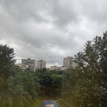 Продается 1-комнатная квартира, 35 м²