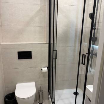 Сдается 1-комнатная квартира, 24 м²