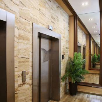 Сдается 1-комнатная квартира, 22 м²