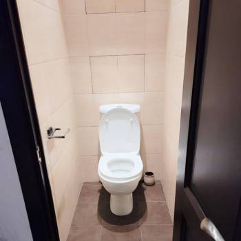 Сдается 1-комнатная квартира, 52,5 м²