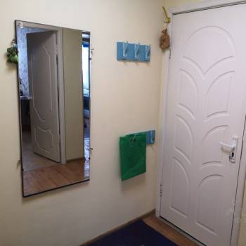 Сдается 2-х комнатная квартира, 42 м²