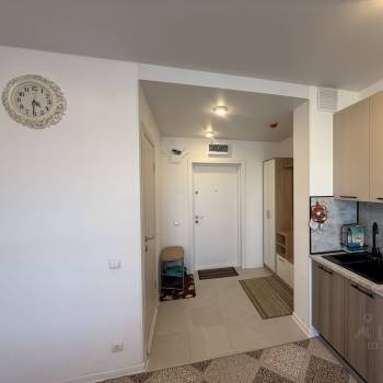 Сдается 2-х комнатная квартира, 51 м²