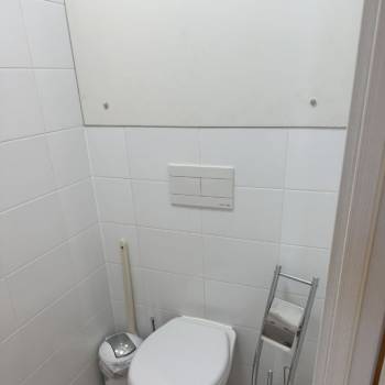 Сдается 2-х комнатная квартира, 51 м²