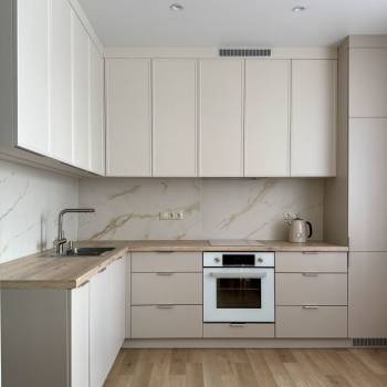 Сдается 1-комнатная квартира, 40,1 м²