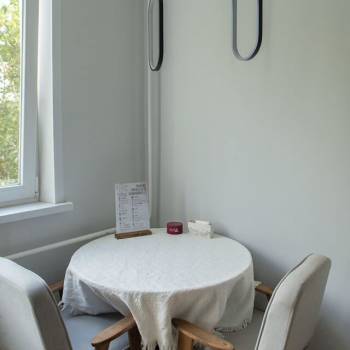 Сдается 2-х комнатная квартира, 52,4 м²
