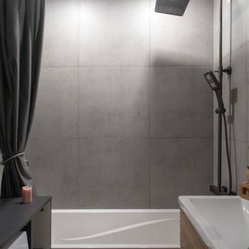 Сдается 2-х комнатная квартира, 52,4 м²