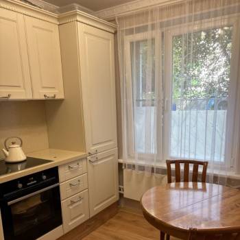 Продается 2-х комнатная квартира, 48 м²