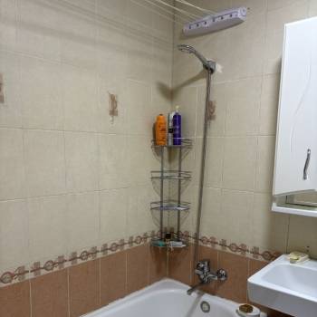 Продается 2-х комнатная квартира, 48 м²