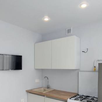 Продается 2-х комнатная квартира, 43,9 м²