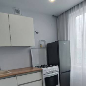 Продается 2-х комнатная квартира, 43,9 м²