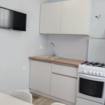 Продается 2-х комнатная квартира, 43,9 м²