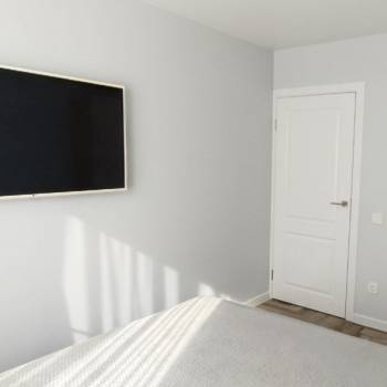 Продается 2-х комнатная квартира, 43,9 м²