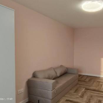 Продается 2-х комнатная квартира, 43,9 м²