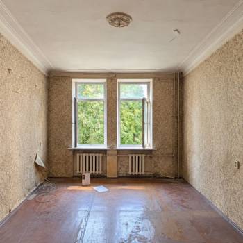 Продается 2-х комнатная квартира, 63,9 м²