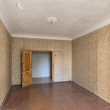 Продается 2-х комнатная квартира, 63,9 м²