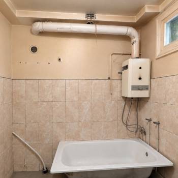 Продается 2-х комнатная квартира, 63,9 м²