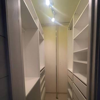 Продается 2-х комнатная квартира, 58,9 м²
