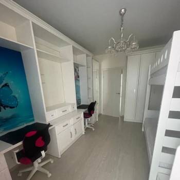 Продается 2-х комнатная квартира, 58,9 м²