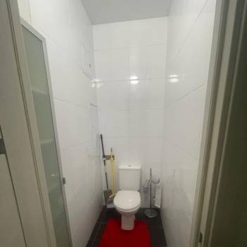 Продается 2-х комнатная квартира, 58,9 м²