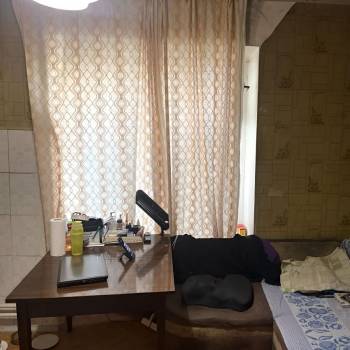 Продается 2-х комнатная квартира, 50,2 м²