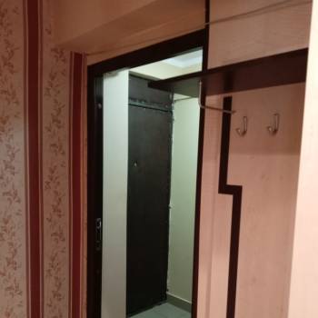 Продается 1-комнатная квартира, 30 м²