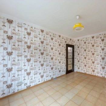 Продается 2-х комнатная квартира, 57,6 м²
