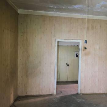 Продается 2-х комнатная квартира, 56,2 м²