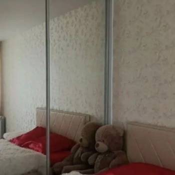 Продается 2-х комнатная квартира, 47,2 м²
