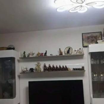 Продается 2-х комнатная квартира, 47,2 м²