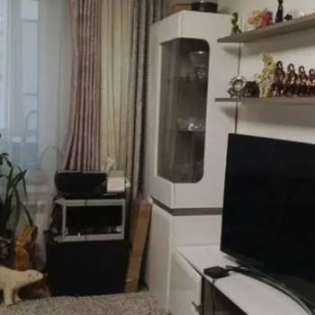 Продается 2-х комнатная квартира, 47,2 м²