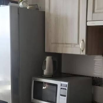Продается 2-х комнатная квартира, 47,2 м²