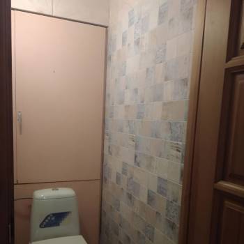 Продается 2-х комнатная квартира, 50,2 м²